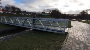 Получила подарочек от моей подруженьки!!!🥰