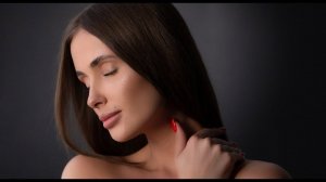 iolanda - Grito (Acoustic) Eurovision