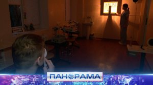 Мечта стать врачом: как студентка Полина Бродяная помогает восстанавливать зрение после операций?