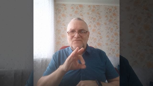 27-12-25.Новости мира/2/ смотреть онлайн