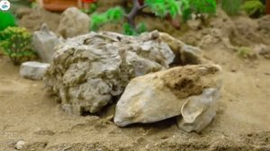 МУЛЬТИКИ ДЛЯ ДЕТЕЙ,  #МУЛЬТИКИДЛЯДЕТЕЙ #МУЛЬТФИЛЬМЫ #МУЛЬТИКИ ПРО МАШИНКИ.#МУЛЬТИКИ