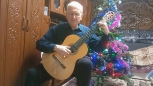 СО МНОЮ ВОТ ЧТО ПРОИСХОДИТ