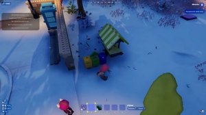 Fortnite Lego Brick Life 2025.04.12 - 09.50.23.12