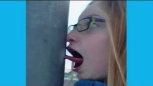 ЭТО БЕЗУМИЕ! Угарная подборка приколов НЕ ПЕЙТЕ ВОДУ ПЕРЕД ПРОСМОТРОМ!Ржака!Лол!Топ Смех Видео №806