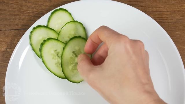 Красивая овощная нарезка на Праздничный стол! 5 овощны смотреть онлайн