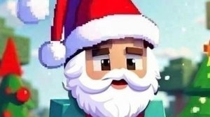 Объяснение