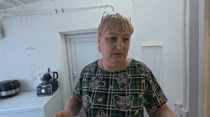 Не знаю, так придумаю.