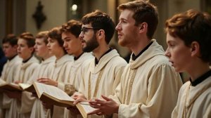 ✠ P𝔰𝔞𝔩𝔪𝔬 XXVI (XXVII) ✠