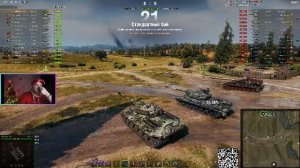 миллионы серебра в новогодние активности, кто успел, тот и съел !!!