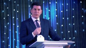 Разумеешь ли что читаешь - Кисаков Р. М.