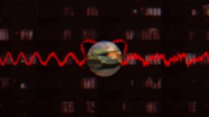 Полюшко поле