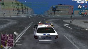 #Закалибали