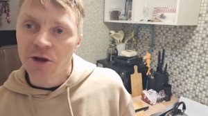 НАКУПИЛ КУЧУ ПРОДУКТОВ 🔥🔥🔥🔥🔥