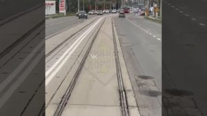 Видео от HackAvto – Лайфхаки и фишки для авто