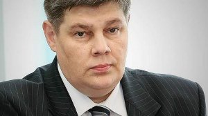 2025. КАК ЛОВИЛИ ЧЕЛЯБИНСКОГО ЭКС-ГУБЕРНАТОРА САШУ УФИМЦЕВА. Дело лесное. Мнение А.РОЖИНЦЕВА