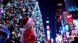 С НАСТУЮЩИМ  НОВЫМ ГОДОМ !!!!