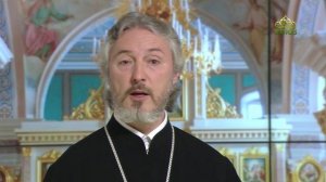 Церковный календарь 30 декабря. Пророк Даниил и три отрока׃ Анания, Азария и Мисаил