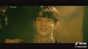 Дорама#банда#смотреть всем