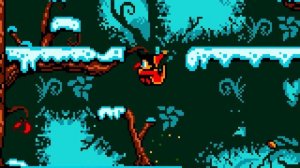 Santa Claus Junior (2001) [Game Boy Color]