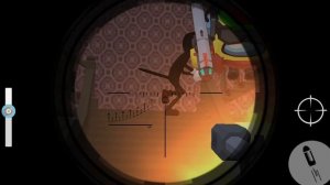 захожу на сервера с назв прятки