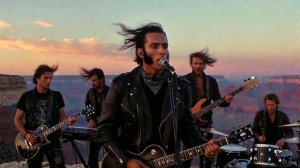 Пророк - Александр Пушкин & Vibe Poems