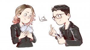 Какой метод диализа выбрать? Перитониальный диализ, гемодиализ, гемодиафильтрация.