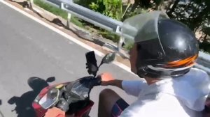 Пхукет. Мао Као. Бангтао. Mantra forest spa