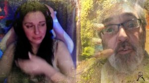 "Клиническая депрессия".. 🤷♂️🙋♂️💡☀️