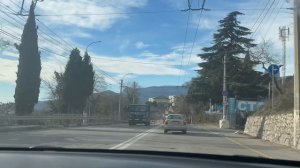 ВЗЯЛ ОТПУСК И ПОЕХАЛ НА МОРЕ ❤️🌊⛰️☀️🐬🏄♂️🏖️