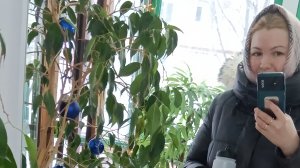 хожу в спортзал по возможности каждый день на 2 часа