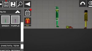 Битва за последнию сосиску в тесте 😆😅 (давл сделай обзор на это)