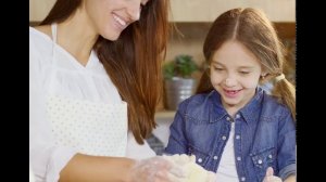 21 СПОСОБ ПРОЯВИТЬ ЛЮБОВЬ К СВОЕМУ РЕБЕНКУ? | Способ #06 #какпроявитьлюбовьксвоемуребенку