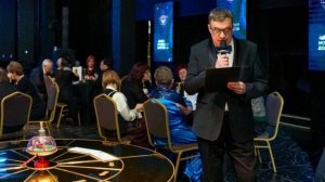 Что? Где? Когда? от 27.12.2025 анонс, что будет в эфире