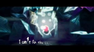 #МирДенди |  The perfect Christmas |