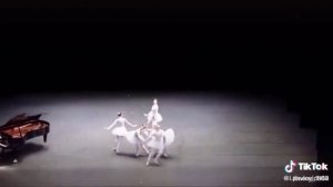 Позитивчик #театр#лайки жду