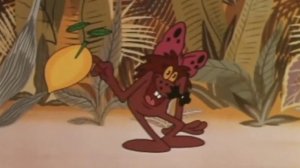 Дюдюка, но только нейросеть