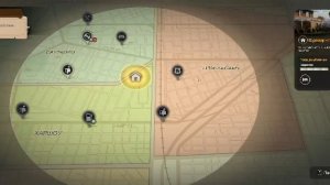 Into the Dead: Our Darkest Days | Первый взгляд на зомби-апокалипсис! 🧟♂️🔥