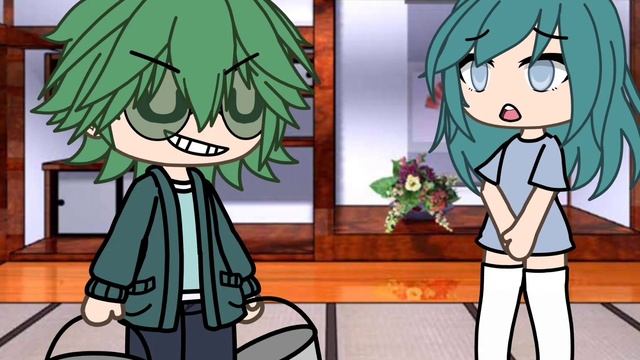 /ядовитые грибы 🍄/ помянем Пика.. #Зонтик #Варк #13карт #? смотреть онлайн