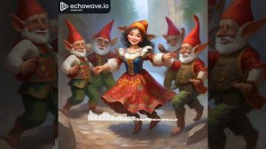 Sten, Stjarnor och Stal