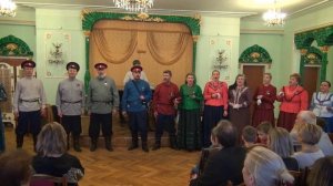 От чего так быстро вянут розы