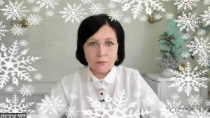 Конференция "Современные методы в духовных практиках"