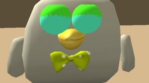 копцепт для 5.0.0