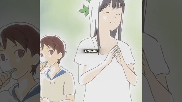 Эдит Семья Франкенштейн смотреть онлайн