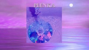 chernoburkv - plenka [Slowed]
