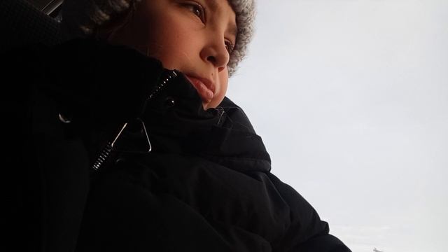 в басеен 1 часть смотреть онлайн