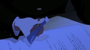 Blue (Da Ba Dee) - Eiffel 65 (Slowed + Reverb)