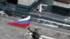 Путин: освобождение Димитрова — серьезный шаг к полному освобождению ДНР