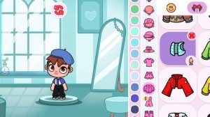 новая обнова в аватар ворлд