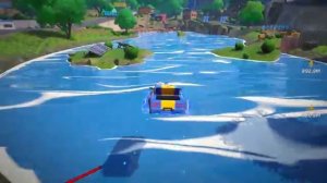 Taxi Chaos 2 — официальный трейлер игрового процесса