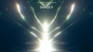 V Dance II